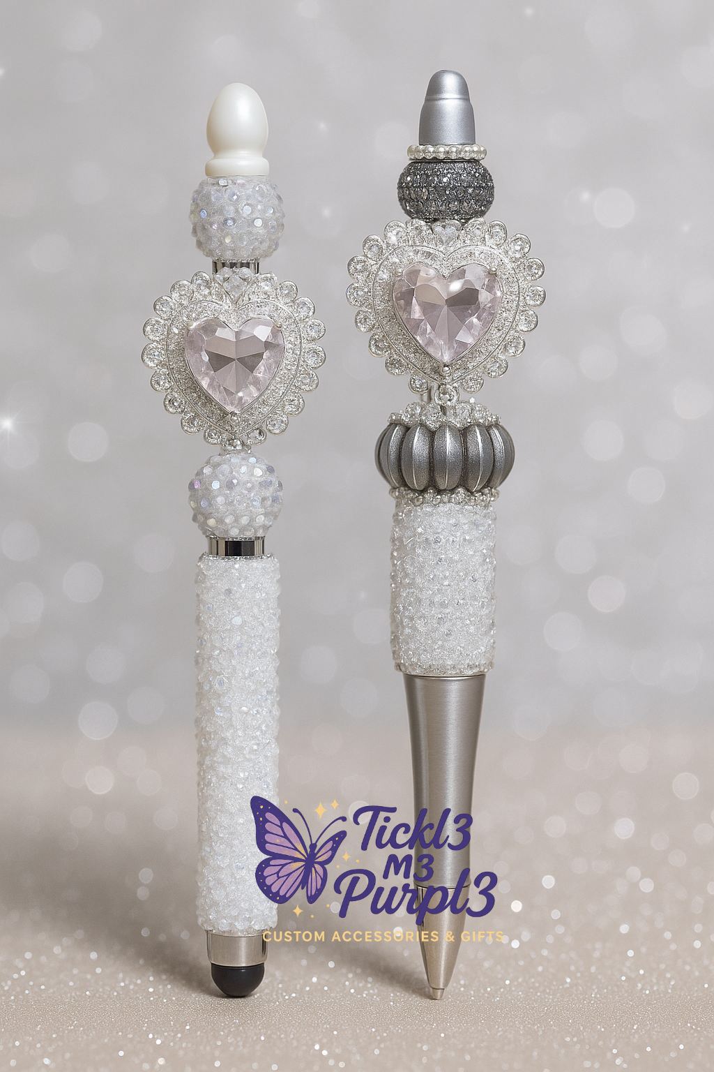 Gift Set Ideas