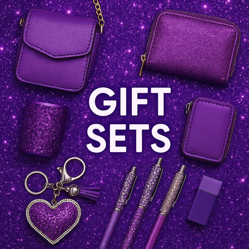 Customade Gift Sets