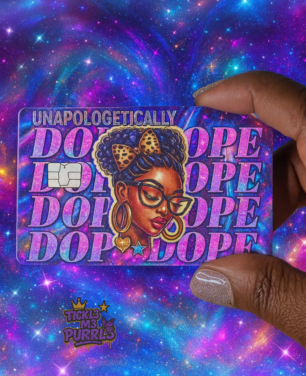 Card Skins
