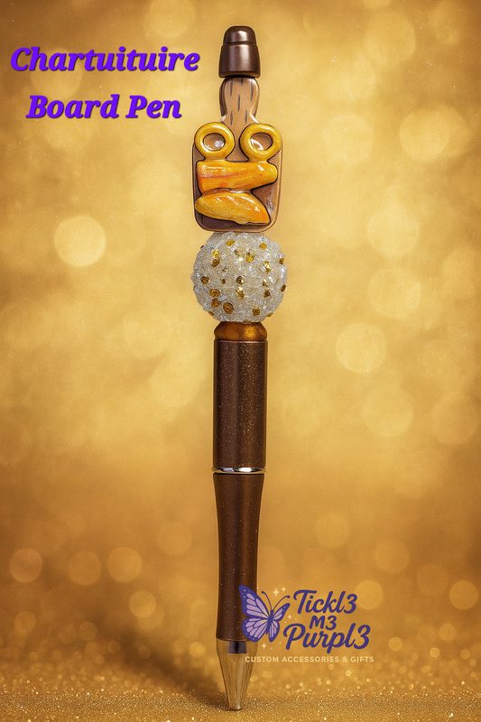 Chartuiturie Board Pen
